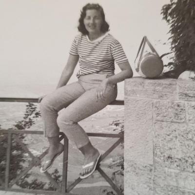 Eugenia