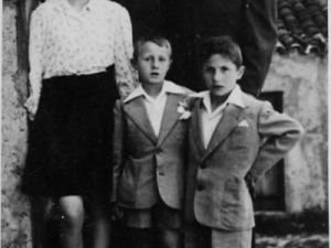 Fratelli Fenini