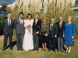FratelliFenini4.jpg