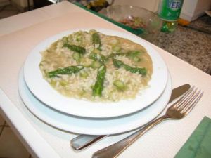 Ilmiolibrodicucina16.jpg