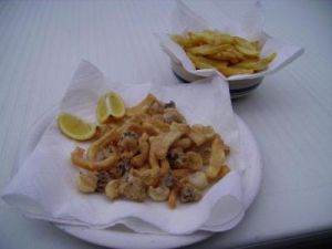 Ilmiolibrodicucina3.jpg
