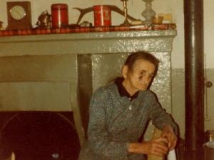 AlbumfamigliaFenini22.jpg