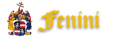 https://www.fenini.ch